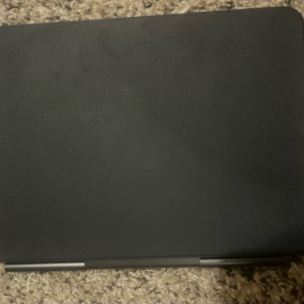 M4 Magic Keyboard ipad pro11 inch 2024